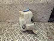 Fensterwaschtank SEAT LEON (1M1) 1.9 TDI 1J0955453N