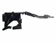 Other Front Right Chassis Parts BMW 1 (E81) 120 d 51717131711