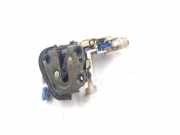 Türschloss links vorne Subaru Impreza I Station Wagon (GF) 6829