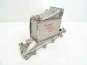 Ansaugbrücke VW TOURAN (5T1) 1.6 TDI 04L129766AL