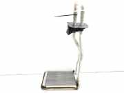 A/C Matrix Heater FIAT BRAVO II (198_) 1.9 D Multijet 020214200