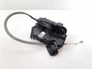 Verriegelung Tür rechts VW TIGUAN (AD1) 2.0 TDI 5NA839016B