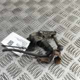 Höhenstandsensor hinten links VW TIGUAN (5N_) 2.0 TDI 4motion 1K0941273M