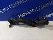 Oil Filler Pipe VOLVO S40 II (MS) 2.4 D5 9654733980
