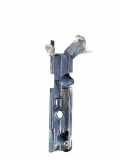 Unterfahrschutz Ford S-Max II (CJ, WA6) 6M2111779AK