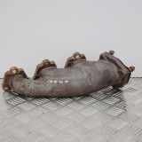 Auspuffkrümmer rechts AUDI A5 (8T3) S5 quattro 06E253034