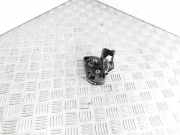 Türschloss hinten rechts VW CADDY II Variant (9K9B) 1.9 D