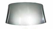 Dach MERCEDES-BENZ SLK (R171) 200 Kompressor (171.442) 6022424