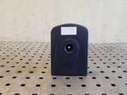 Bluetooth Steuergerät LAND ROVER DISCOVERY III (L319) 2.7 TD 4x4 XVJ500045