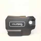 Motorabdeckung Jeep Compass (MP, M6, MV, M7) 55279708