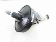 Unterdruck-Bremskraftverstärker KIA SPORTAGE (SL) 2.0 CRDi 585002S251