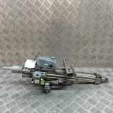 Lenkmechanismus LAND ROVER RANGE ROVER VELAR (L560) 2.0 D 4x4 HX73-3C529-AB