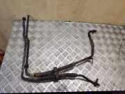 Getriebeölkühler AUDI 100 Avant (4A, C4) 2.3 E quattro 4A0325819