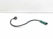 Klopfsensor AUDI A4 (8K2, B8) 1.8 TFSI 06E905377A