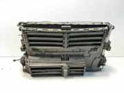 Kühler Ford Galaxy (CK) E1G38C607AA