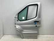 Vordere linke Tür FORD TRANSIT 2.0 TDCi PBK31-V20125-EB