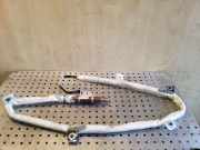 Airbag Dach rechts Volvo XC70 II (136) 31250697