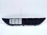 Gitter vorne unten OPEL CORSA F 1.2 T (68) 9832338480