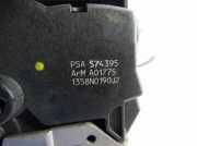 Türschloss hinten rechts CITROËN C5 I Break (DE_) 2.0 16V (DERFNF, DERFNC, RERFNC) nėra kodo