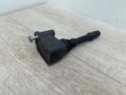 Zündspule Porsche Macan 1 (95B) 94660210402