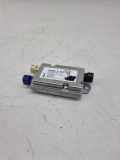 USB/AUX Steuergerät BMW 4 Coupe (F32, F82) M4 9355549