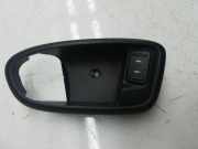 Schalter für Fensterheber links hinten Ford S-Max II (CJ, WA6) 6M2T14529AD