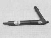 Einspritzdüse OPEL ASTRA G Estate (F35_) 1.7 DTI 16V