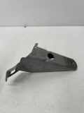 Kotflügelhalter vorne links BMW 3 Gran Turismo (F34) 330 d xDrive 23310110