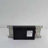 Andere Steuergeräte BMW X3 (F25) sDrive 20 i 2447519