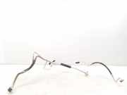 Klimaleitung OPEL INSIGNIA A (G09) 2.0 CDTI (68)