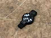 Regensensor BMW 1 (F20) 118 d 9354844