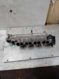 Ansaugbrücke KIA SOUL (AM) 1.6 CRDi 128 283102A700