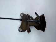 Kettenspanner VW PASSAT B6 (3C2) 1.9 TDI 06F109217A