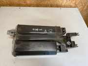 Rußfilter VW PASSAT Variant B8 (3G5) 1.4 GTE Hybrid 3Q0201801A