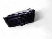 Lüftungsgitter Armaturenbrett Audi 100 (44, 44Q, C3) 443819984A