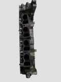 Motorkopf BMW 5 Touring (G31) 520 d G7569623