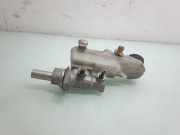 Bremszylinder TOYOTA VERSO (_R2_) 2.0 D-4D (AUR20_) 0204255239