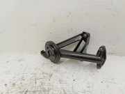 Ölsammler VOLVO V70 III (BW) 1.6 DRIVe / D2 9643755580