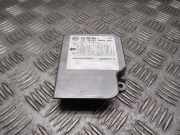 Steuergerät Airbag VW Transporter T5 Kasten () 1C0909605A