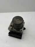 ABS Hydraulikblock SMART FORFOUR (454) 1.3 (454.031) A4544201175
