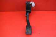 Fahrpedal Ford Focus C-Max (DM2) 3M519F836AE