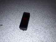 Schalter für Warnblinker BMW 5er (E39) 61318350947