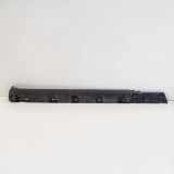 Schweller aus Kunststoff links DACIA SANDERO II 1.5 dCi 764191761R