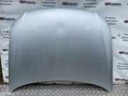 Motorhaube VW Passat B7 Alltrack (36, B7)