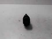 Sensor für Gaspedalstellung Ford Transit Kasten (FA) 3M5T13480AB