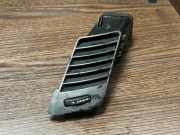 Lüftungsgitter Armaturenbrett VW Crafter 30-50 Fahrgestell (2F) 9068300354