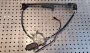 Fensterheber links vorne Audi 80 Avant (8C, B4) 893959802B
