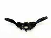 Blinkerschalter Hyundai Tucson III (TL, TLE) 93403D3950