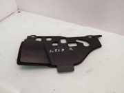 Andere Teile des Innenraums OPEL ASTRA H Estate (L35) 1.7 CDTI 13137843