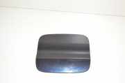 Tankklappe BMW X5 (F15, F85) 7312316